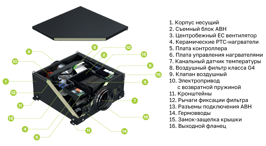  -1000 EC