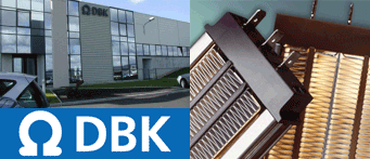 DBK Group