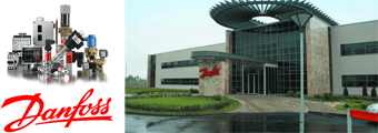 Danfoss