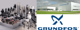 Grundfos