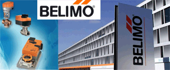Belimo