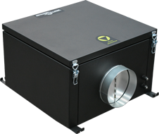   BW-700 EC