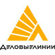 logo_dl