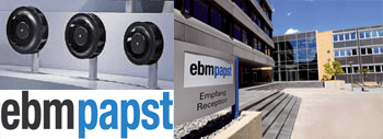 EBP-Papst