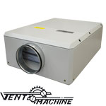 fko600_in