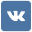 vkontakte