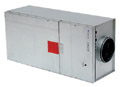 TA-MINI  SYSTEMAIR