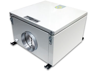   BW-700