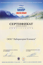      2009