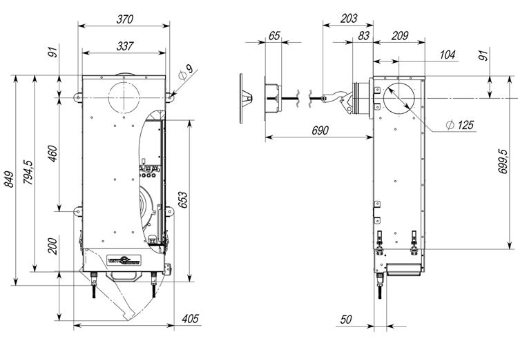v-stat_fko  