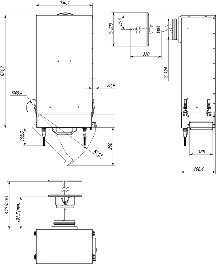 v-stat_fko  