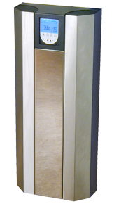   -200