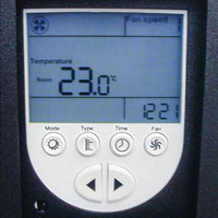    -200
