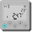 Zentec