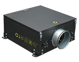    -700 EC / -1000 EC