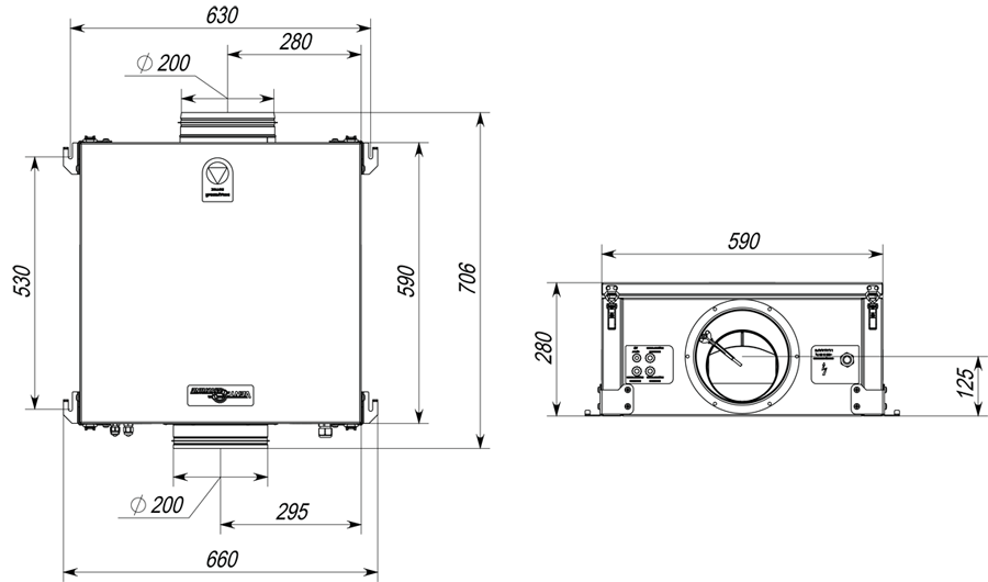      1000 EC