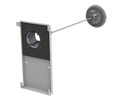 satellite_rama_torc_sm