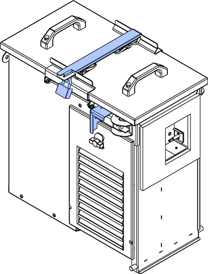 satellite_rama_torc_sm