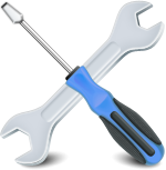 tools-icon