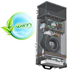 v-stat_fko_logo