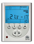 Zentec