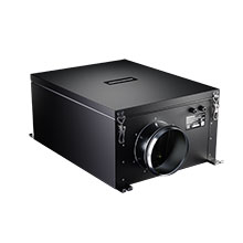   Colibri EV650
