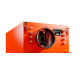    Orange 600